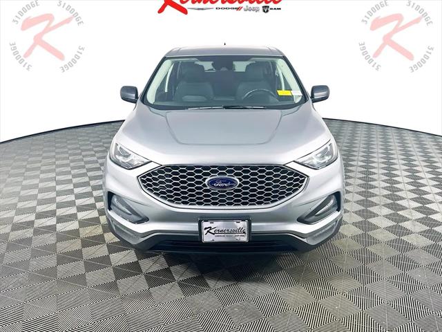 2023 Ford Edge SE