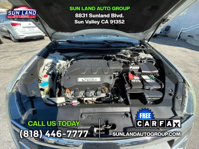 2010 Honda Accord Crosstour EX
