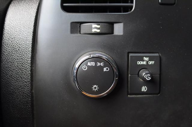 2014 GMC Sierra 2500HD SLE