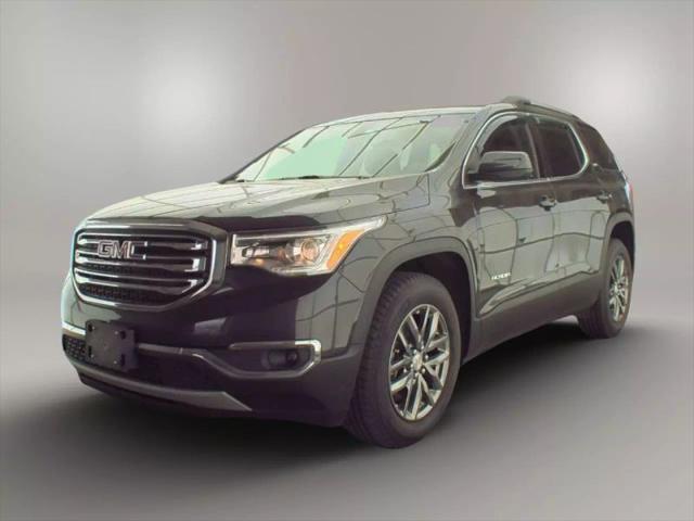 2018 GMC Acadia SLT-1 for sale in Gloucester City, NJ