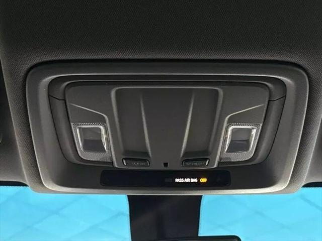 2020 Chevrolet Silverado 3500HD Work Truck