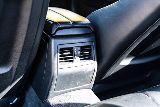 2010 BMW M3 Base
