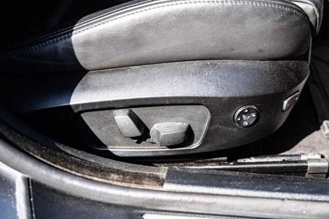2010 BMW M3 Base