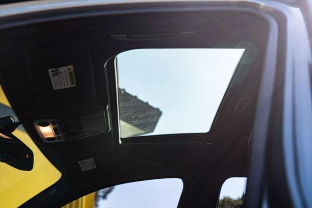 2010 BMW M3 Base