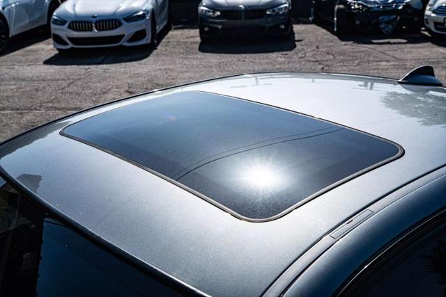 2010 BMW M3 Base