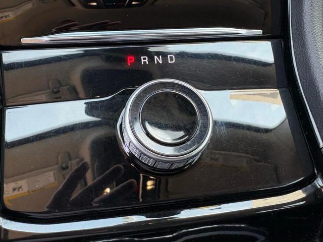 2023 Jeep Grand Cherokee L Laredo 4x4