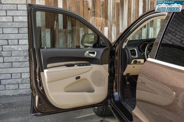 2017 Dodge Durango GT AWD