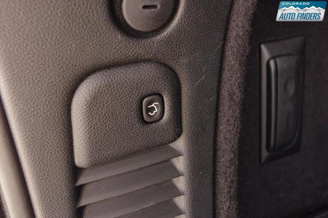 2017 Dodge Durango GT AWD