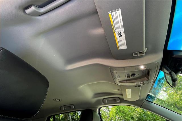 Used 2018 Chevrolet Tahoe For Sale in Olive Branch, MS