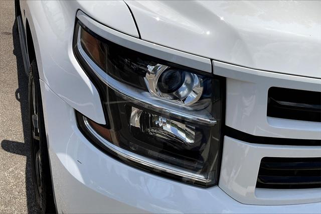 Used 2018 Chevrolet Tahoe For Sale in Olive Branch, MS