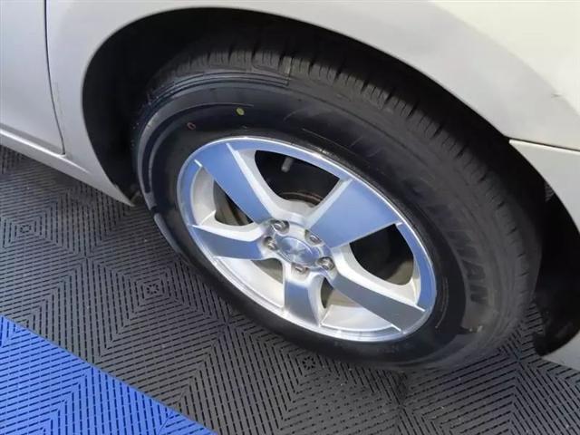 2014 Chevrolet Cruze 1LT Auto