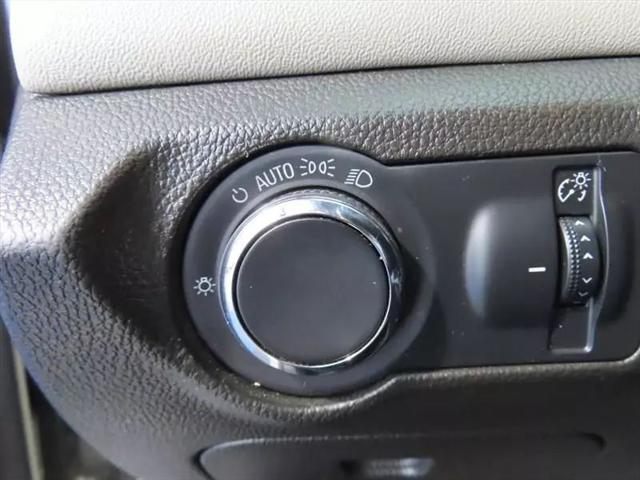 2014 Chevrolet Cruze 1LT Auto