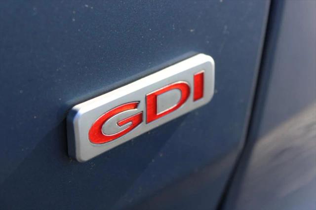 2016 Kia Rio LX