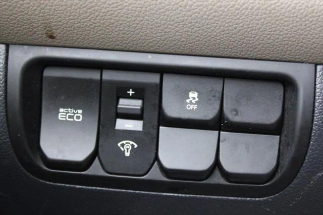 2016 Kia Rio LX