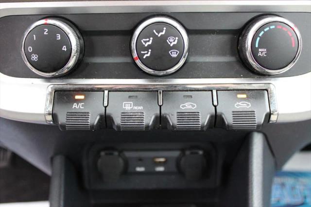 2016 Kia Rio LX