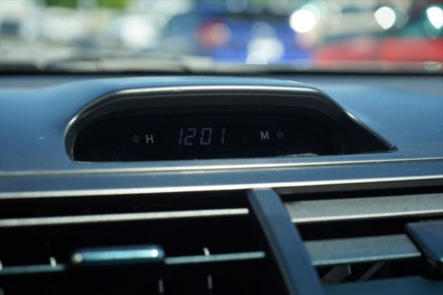 Used 2014 Toyota Camry For Sale in Bellingham, WA