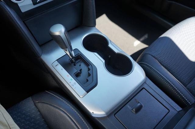 Used 2014 Toyota Camry For Sale in Bellingham, WA