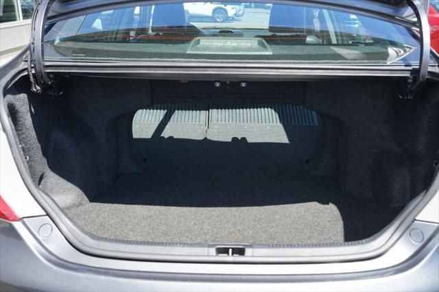 Used 2014 Toyota Camry For Sale in Bellingham, WA