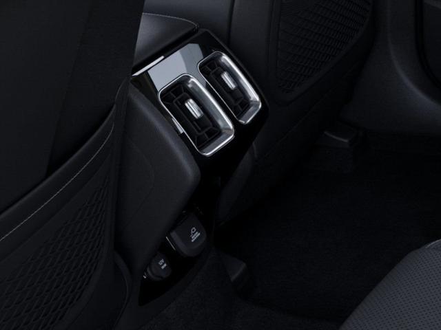 New 2025 Kia Sorento For Sale in Pikeville, KY