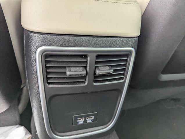 Used 2022 Chrysler 300 For Sale in Jackson, MI