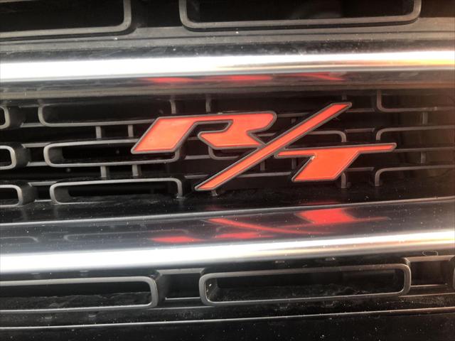 Used 2023 Dodge Challenger For Sale in Jackson, MI