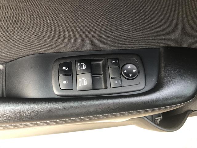 Used 2023 Dodge Challenger For Sale in Jackson, MI