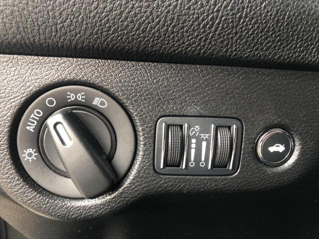 Used 2023 Dodge Challenger For Sale in Jackson, MI
