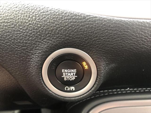 Used 2023 Dodge Challenger For Sale in Jackson, MI