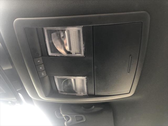 Used 2023 Dodge Challenger For Sale in Jackson, MI