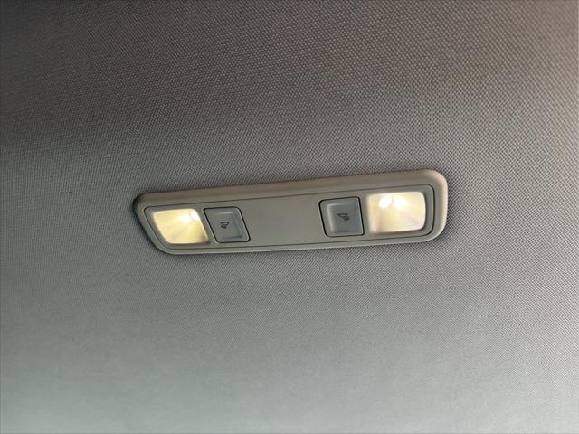 Used 2015 Chevrolet Silverado 1500 For Sale in Wilmington, OH