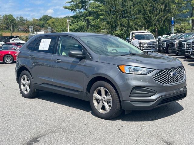 2024 Ford Edge SE 2024 Ford Edge SE