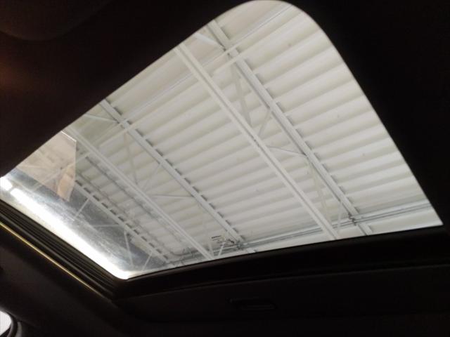 2021 Jeep Grand Cherokee Limited 4x4 2021 Jeep Grand Cherokee Limited 4x4