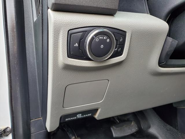 Used 2017 Ford F-250 For Sale in Waterford Twp, MI