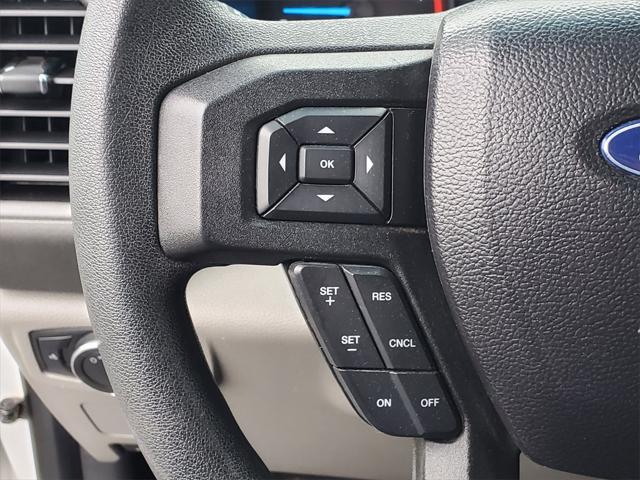 Used 2017 Ford F-250 For Sale in Waterford Twp, MI