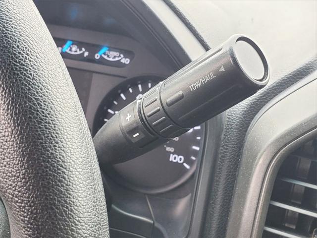 Used 2017 Ford F-250 For Sale in Waterford Twp, MI