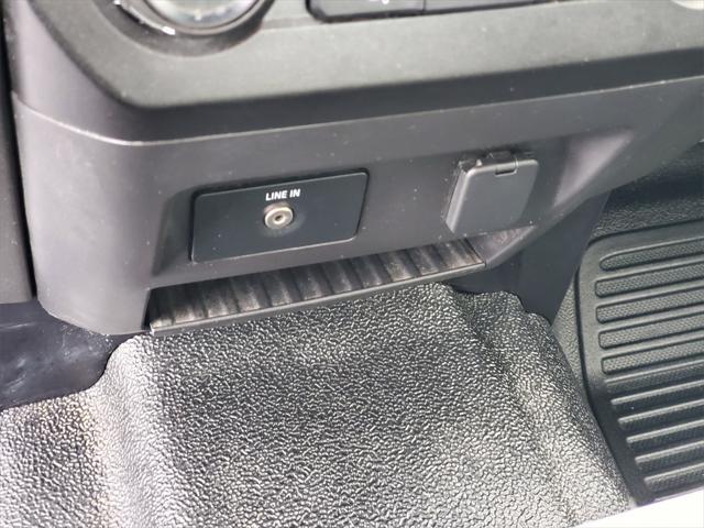 Used 2017 Ford F-250 For Sale in Waterford Twp, MI