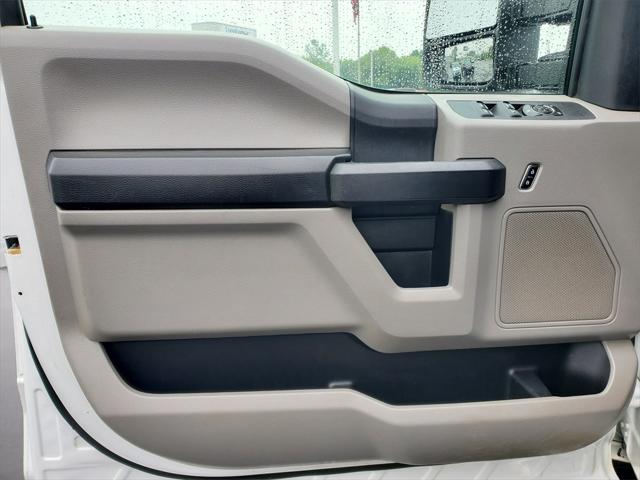 Used 2017 Ford F-250 For Sale in Waterford Twp, MI