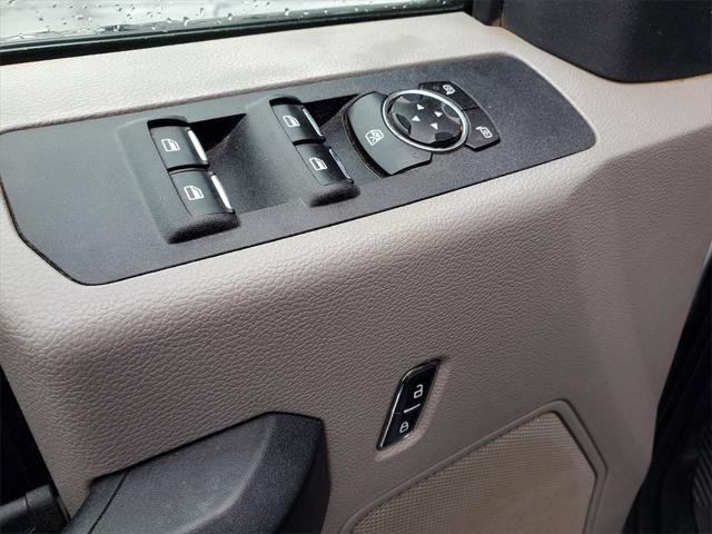 Used 2017 Ford F-250 For Sale in Waterford Twp, MI