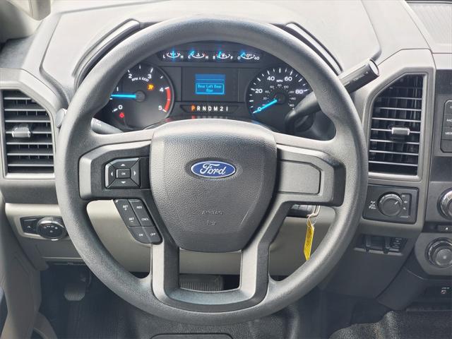 Used 2017 Ford F-250 For Sale in Waterford Twp, MI