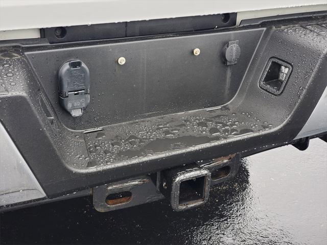 Used 2017 Ford F-250 For Sale in Waterford Twp, MI