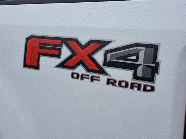 Used 2017 Ford F-250 For Sale in Waterford Twp, MI