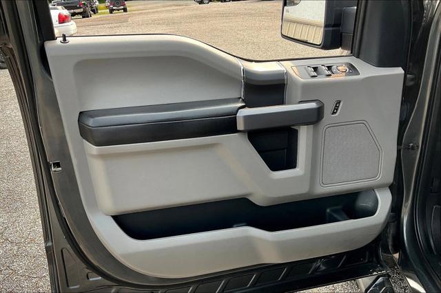 Used 2019 Ford F-150 For Sale in Olive Branch, MS