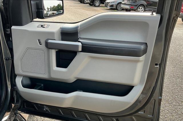 Used 2019 Ford F-150 For Sale in Olive Branch, MS