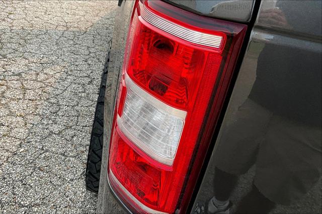 Used 2019 Ford F-150 For Sale in Olive Branch, MS