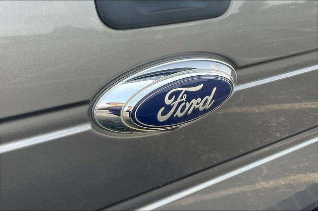 Used 2013 Ford F-150 For Sale in Olive Branch, MS