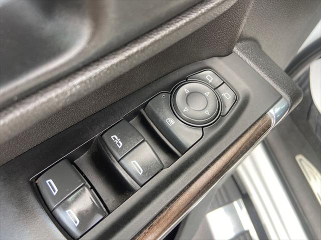Used 2022 Chevrolet Silverado 2500HD For Sale in Muscle Shoals, AL