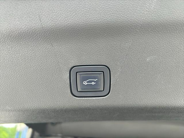 Used 2021 Chevrolet Tahoe For Sale in Muscle Shoals, AL