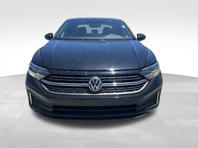 Used 2024 Volkswagen Jetta For Sale in Muscle Shoals, AL