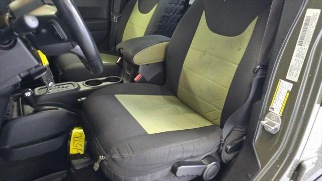 Used 2016 Jeep Wrangler Unlimited For Sale in Columbus, OH