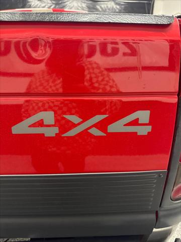 1994 Dodge 1500 Laramie SLT